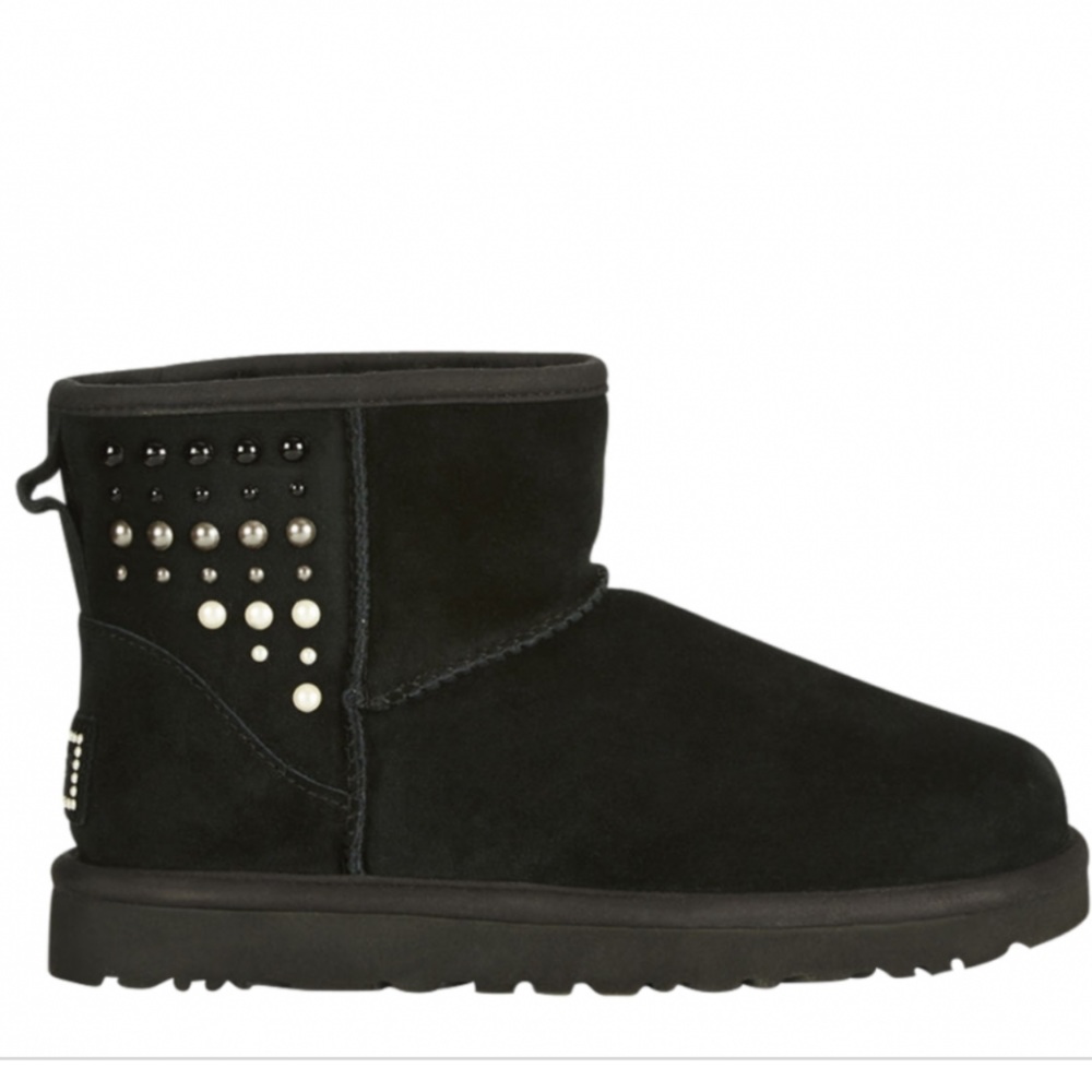 UGG Mini